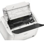 پرینتر لیزری کانن مدل imageClass LBP6030w