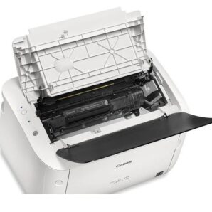 پرینتر لیزری کانن مدل imageClass LBP6030w