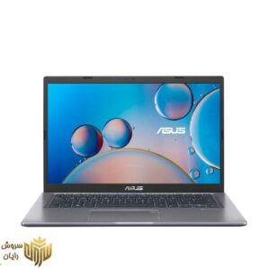 لپ تاپ ایسوس مدل R565EA i3(1115)/4/1+256/INTEL/FHD