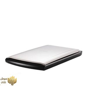 اسکنر ای ویژن مدل FB1000N