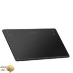 قلم نوری Huion مدل HS64