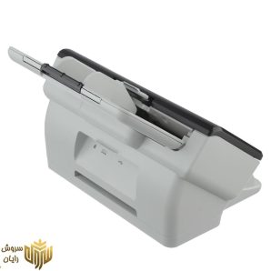 اسکنر کداک مدل Alaris E1025