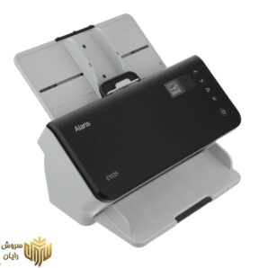 اسکنر کداک مدل Alaris E1035