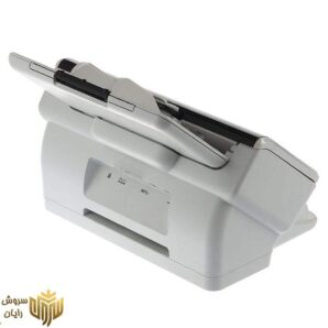اسکنر کداک مدل S2070