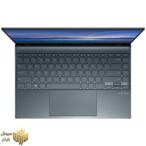 لپ تاپ 14 اینچی ایسوس UM425IA  R7(4700)/8/512 SSD/VEGA8