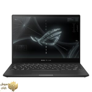 لپ تاپ ایسوس GV301QE R9(5900HS)/16/1T SSD/4G(3050TI)