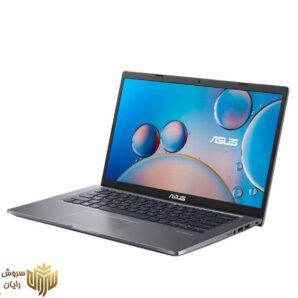 لپ تاپ ایسوس مدل R565EA  i3(1115)/4/1+256/INTEL/HD
