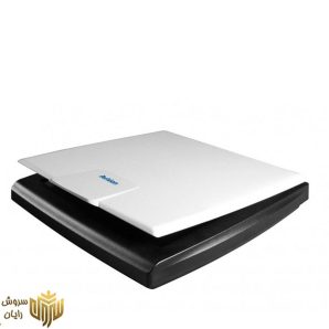 اسکنر ای ویژن مدل FB1000N