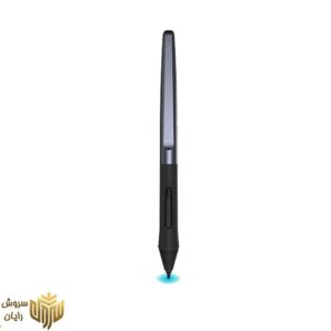 قلم نوری Huion مدل HS64