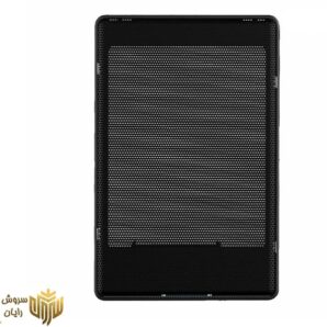 قاب هارد 2.5 اینچ اوریکو 2169U3