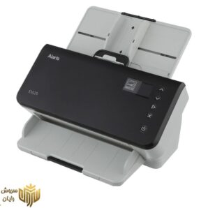 اسکنر کداک مدل Alaris E1025