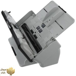 اسکنر کداک مدل  E1035
