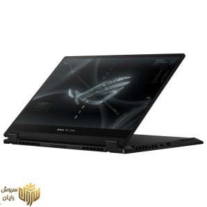 لپ تاپ ایسوس GV301QE R9(5900HS)/16/1T SSD/4G(3050TI)