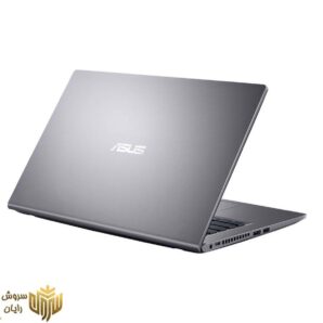 لپ تاپ ایسوس مدل R565MA N4020/4/1/INTEL/HD