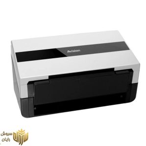 اسکنر حرفه ای اسناد ای ویژن مدل AD250