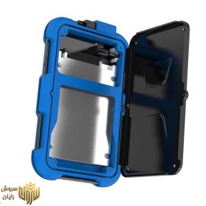 قاب هارد 2.5 اینچ اوریکو 2739U3