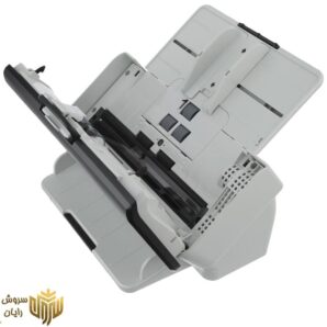 اسکنر کداک مدل  E1025