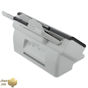 اسکنر کداک مدل Alaris E1035