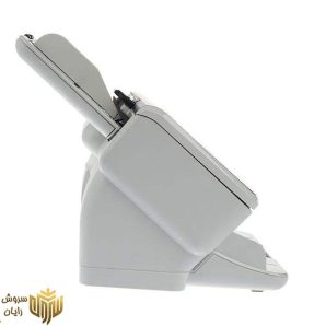 اسکنر کداک مدل Alaris S2070