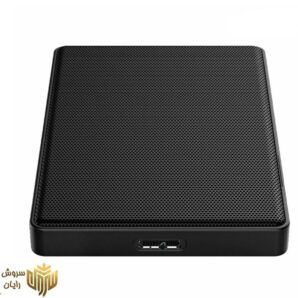 قاب هارد 2.5 اینچ اوریکو 2169U3