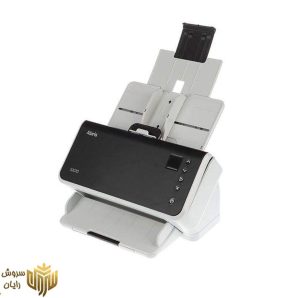 اسکنر کداک مدل Alaris S2070