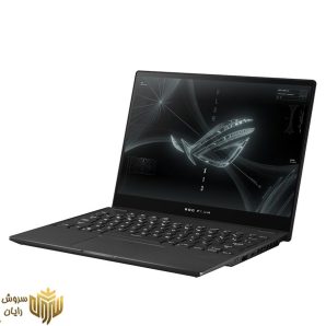 لپ تاپ ایسوس GV301QE R9(5900HS)/16/1T SSD/4G(3050TI)