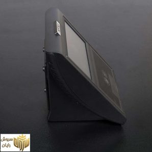 دستگاه حضور و غیاب فرا تکنو مدل NF50