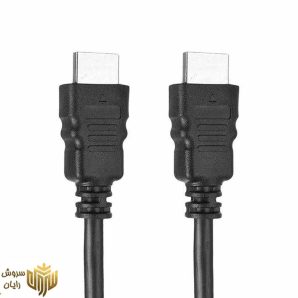 اندروید باکس تسکو مدل TAB 100 به همراه ماوس بی سیم