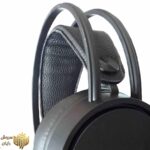 هدست مخصوص بازی تسکو مدل TH 5155