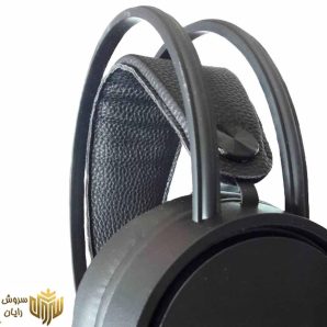 هدست مخصوص بازی تسکو مدل TH 5155