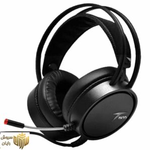 هدست مخصوص بازی تسکو مدل TH 5155
