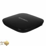 اندروید باکس تسکو مدل TAB 100 به همراه ماوس بی سیم