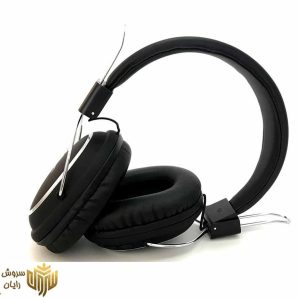 هدفون بی سیم تسکو مدل TH 5346