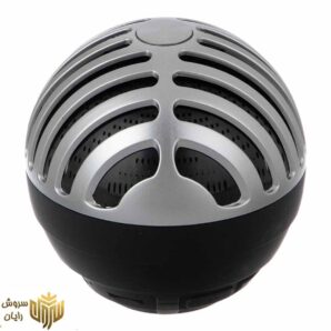 اسپیکر بلوتوثی تسکو مدل TS 2329