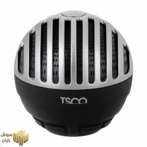 اسپیکر بلوتوثی تسکو مدل TS 2329