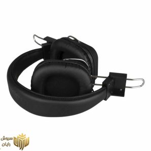 هدفون بی سیم تسکو مدل TH 5345