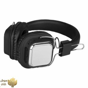 هدفون بی سیم تسکو مدل TH 5345