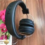 هدفون بی سیم تسکو مدل TH 5346