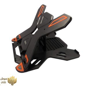 پایه نگهدارنده لپ تاپ تسکو مدل TCLP 3110