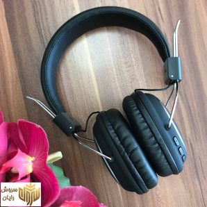 هدفون بی سیم تسکو مدل TH 5346
