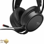 هدست مخصوص بازی تسکو مدل TH 5155