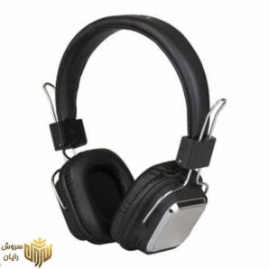 هدفون بی سیم تسکو مدل TH 5345
