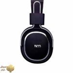 هدفون بی سیم تسکو مدل TH 5346