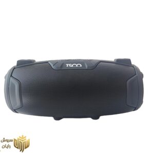 اسپیکر بلوتوثی تسکو مدل TS 2319
