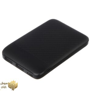 شارژر همراه تسکو مدل TP 803