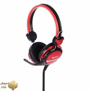 هدفون تسکو مدل 5120