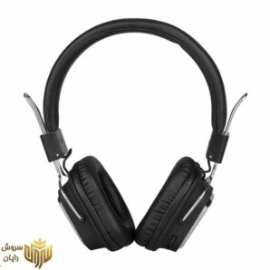 هدفون بی سیم تسکو مدل TH 5345