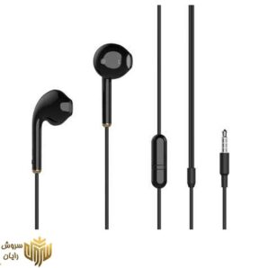 هندزفری TSCO TH 5074