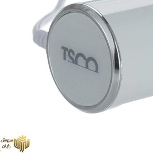 شارژر فندکی تسکو مدل TCG 29