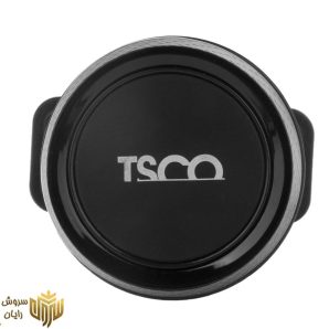 پایه نگهدارنده گوشی موبایل تسکو مدل THL 1213